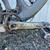 Pivot Switchblade Carbon Pro X01 11 thumbnail