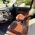 2012 Fiat 500 Lounge 12 thumbnail