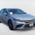 2023 Toyota Camry SE 3 thumbnail