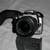 *Sale* Reconditioned Canon XT Camera Setup..Nice! 2 thumbnail
