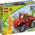 Lego Duplo's 2 thumbnail