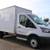 2018 Ford Transit T-350 HD DRW 3 thumbnail