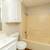 EXPERIENCE THIS COMFORT MOVE-IN READY HOUSE TODAY 10 thumbnail