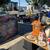 Antique / Vintage sale SUNDAY in Huntington Beach stop by 10:30 to 2pm 5 thumbnail