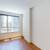Thoughtful Design, Natural Light, Stunning Views! Studio, 1 Bedroom's. 7 thumbnail