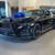 2025 Ford Mustang 3 thumbnail