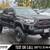 2017 Toyota Tacoma 4x4 4WD Truck TRD Off-Road Double Cab 1 thumbnail