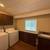 3 Bedroom 2 Bathroom House with Pool Fireplace short drive to ucsc university ca 17 thumbnail