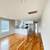 Modern Multi-Family Unit in Harrison - $3500/mo - Available 9/15/2025 2 thumbnail