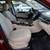2016 Mercedes-Benz GLE 300d Diesel AWD All Wheel Drive E300 GLE300d E- 21 thumbnail