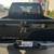 2005 Chevrolet Colorado 6 thumbnail