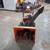 Snow blower 2 thumbnail