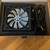 Rosewill Glacier 600M Power Supply 2 thumbnail