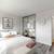 🎓 Minutes to Santa Clara University – Solera Apts Leasing 7 thumbnail