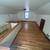 21970 Moross Road 7 thumbnail