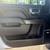 2019 GMC Sierra 2500HD WOW 4X4 CREW CAB LOADED DENALI 6.6L L5P DURAMAX!!! **FINA 21 thumbnail