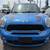 2013 Mini Countryman Cooper S 4dr Crossover (6215 SE 82 AVE PORTLAND,O 4 thumbnail