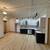 2 Bedroom 2 Bath Newly  Constructed Apartment unit 106 5 thumbnail