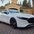 2024 Mazda 3 Hatchback Premium Plus Auto LOW 11kMiles Loaded Mazda3 17 thumbnail