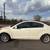 2010  MAZDA3 5 thumbnail