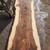 Walnut slabs 4 thumbnail