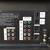Samsung SlimFit 27" HD CRT TV -Flat Screen, HDMI, component, s-video 9 thumbnail