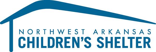 Facilities Manager at Northwest Arkansas Children's Shelter 1