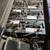 2008 EZGO TXT electric golf cart (36V) 9 thumbnail