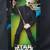 STAR WARS:   Collector Series (b.) - 12" figures 18 thumbnail