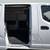 2018 NISSAN NV200 SV. SK# 700840. 11 thumbnail