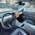2020 Tesla Model 3 Standard Range Plus - Local BC, Black Interior 12 thumbnail