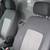 2019 Ford Transit Connect Van XL 20 thumbnail