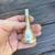 Trombone mouthpiece 2 thumbnail