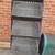 Steps met rubber coated 4 thumbnail