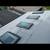 Cj Roof repairs!!!installs/ red seal roofer /small jobs 1 thumbnail