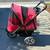 Pet Gear Stroller 1 thumbnail