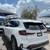 2023 BMW X1 XDRIVE28I 3 thumbnail