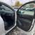 2018 CHEVY EQUINOX (WISNESKI AUTO) 13 thumbnail