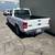 Ford Ranger 2011 3 thumbnail