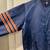 Vintage Chicago Bears NFL Starter Satin Bomber Jacket Size XL 3 thumbnail