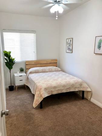 $3500.00 / 3br - 1300ft2 - 3013 Somerset Dr. – Apartamento totalmente amueblado de 3 habitaciones/2 baños - Arrendamiento flexible63829233349121121