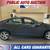 2015 Volvo S60 1 thumbnail