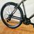 21spd Aluminum Large SCHWINN 27.5" Touring all Terrain Adventure MTB 3 thumbnail