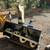 Snowblower - PTO driven 1 thumbnail