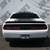 2016 Dodge Challenger  R/T Shaker Coupe 5 thumbnail