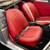 1968 TRIUMPH TR250 TR250 Stock# A1780 14 thumbnail