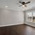 3Bd/3Ba, Unfurnished 3rd Floor Apt. at Rylie Court in Amherst, NY 18 thumbnail