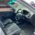 1997 Honda Domani For Sale 13 thumbnail