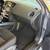 2017 NISSAN PATHINDER - 3RD ROW SEATS  4 WHHEL DRIVE - FINANCING!! 15 thumbnail