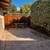 Exceptional Studio Cottage in Professorville/Downtown Area. 14 thumbnail